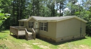 355 Greentop Drive Odenville, AL 35120 - Image 16109061