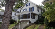 305 Hazelwood Ter Rochester, NY 14609 - Image 16109029