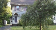 149 Thorndyke Rd Rochester, NY 14617 - Image 16109031
