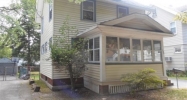 288 Wisconsin St Rochester, NY 14609 - Image 16109032