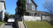 268 Wisconsin St Rochester, NY 14609 - Image 16109030