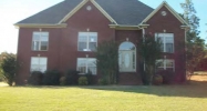265 Madison Ln Odenville, AL 35120 - Image 16109059