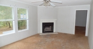 516 Clearview Rd Odenville, AL 35120 - Image 16109060