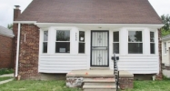 7655 Stout St Detroit, MI 48228 - Image 16109008