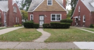 18040 Tracey St Detroit, MI 48235 - Image 16109005