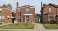 18916 Cherrylawn Street Detroit, MI 48221 - Image 16109007