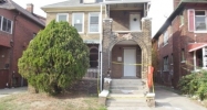 2928-29 Glendale St Detroit, MI 48238 - Image 16109009