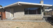 503 N Mason Ave East Wenatchee, WA 98802 - Image 16109012