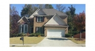 1660 Rosemist Trail Grayson, GA 30017 - Image 16109105