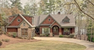 78 Barefoot Bay Road Hartwell, GA 30643 - Image 16109239