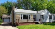 1333 E Perkins Ave Sandusky, OH 44870 - Image 16109230