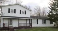 902 Pontiac Ave Painesville, OH 44077 - Image 16109232