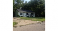 4551 Natchez Ave Dayton, OH 45416 - Image 16109234