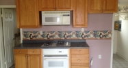 202 Lorillard Ave Keyport, NJ 07735 - Image 16109279