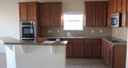 2302 Ryan Dr Copperas Cove, TX 76522 - Image 16109282