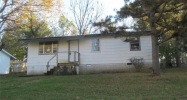 69 Gip Annie Rd Harrison, AR 72601 - Image 16109344