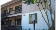 522 S Kerr Ave Unit 54 Wilmington, NC 28403 - Image 16109388