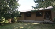 5442 Ray Dr Harrison, AR 72601 - Image 16109354
