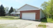 83 Apple Blossom Pl Dayton, OH 45440 - Image 16109399