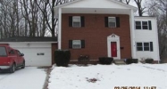 770 Marmont Dr Akron, OH 44313 - Image 16109395