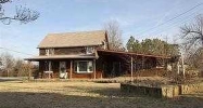 Highway 392 Harrison, AR 72601 - Image 16109352