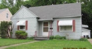 1863 8th St Sw Akron, OH 44314 - Image 16109396