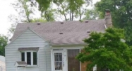10 Sunset Dr Medway, OH 45341 - Image 16109389