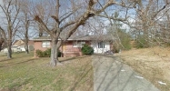 College Ave, Harrison Ar 7260 Harrison, AR 72601 - Image 16109353