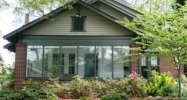 443 Sterling Street Ne Atlanta, GA 30307 - Image 16109376