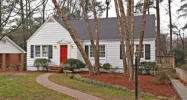 1894 Westminster Way Ne Atlanta, GA 30307 - Image 16109378