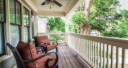 25 Sanderson Street Ne Atlanta, GA 30307 - Image 16109382
