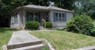 102 N Highland St Harrison, AR 72601 - Image 16109348