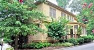 950 Grant Cove Place Atlanta, GA 30315 - Image 16109357