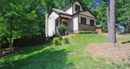 2165 Perkerson Road Atlanta, GA 30315 - Image 16109358