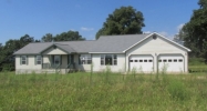 5 Rushing Ridge Rd Harrison, AR 72601 - Image 16109346