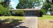2703 Paine Lane Orlando, FL 32826 - Image 16109422