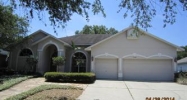 7706 Bardmore Hill Cir Orlando, FL 32835 - Image 16109425