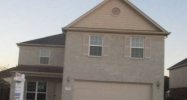 5023 Colony Hurst Trl Spring, TX 77373 - Image 16109406