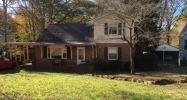 1081 Walker Drive Decatur, GA 30030 - Image 16109535
