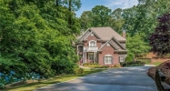 8222 Hewlett Road Atlanta, GA 30350 - Image 16109507