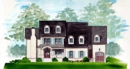 116 Hardeman Road Atlanta, GA 30342 - Image 16109509