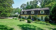 2891 Wyngate Drive Nw Atlanta, GA 30305 - Image 16109510