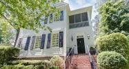 2006 Walthall Drive Nw Atlanta, GA 30318 - Image 16109511