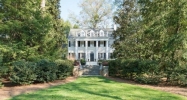 579 Peachtree Battle Avenue Nw Atlanta, GA 30305 - Image 16109513