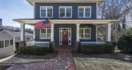 309 Delmont Drive Ne Atlanta, GA 30305 - Image 16109514