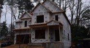 3316 W Shadowlawn Avenue Atlanta, GA 30305 - Image 16109515
