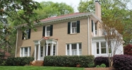 815 W Ponce De Leon Avenue Decatur, GA 30030 - Image 16109528
