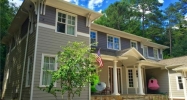 2604 Midway Road Decatur, GA 30030 - Image 16109529