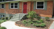 2400 Greylock Place Decatur, GA 30030 - Image 16109539