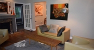 1458 Oldfield Road Decatur, GA 30030 - Image 16109536